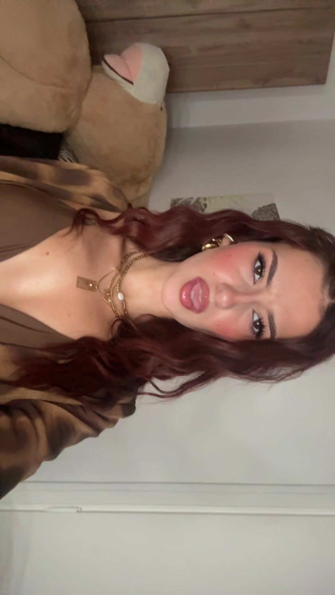 @sara