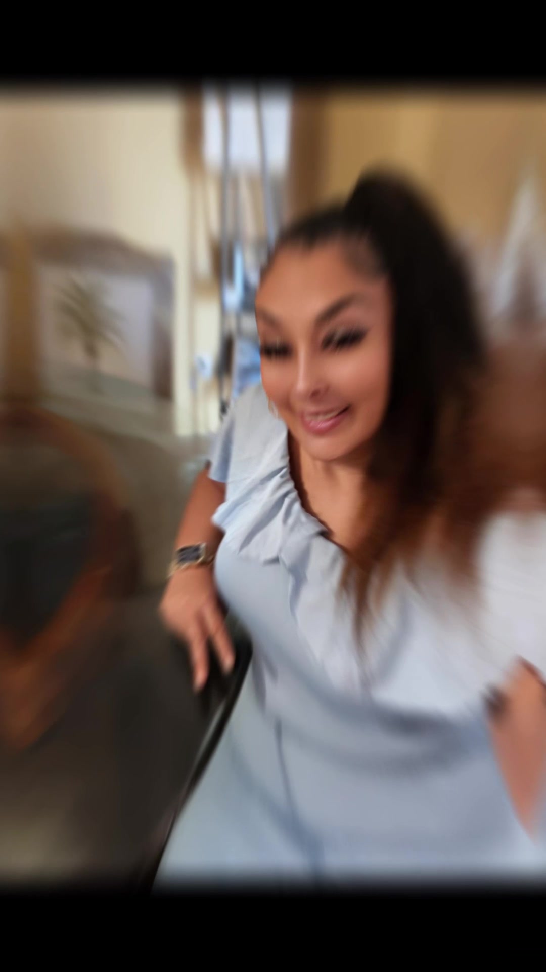 @JustmeRia