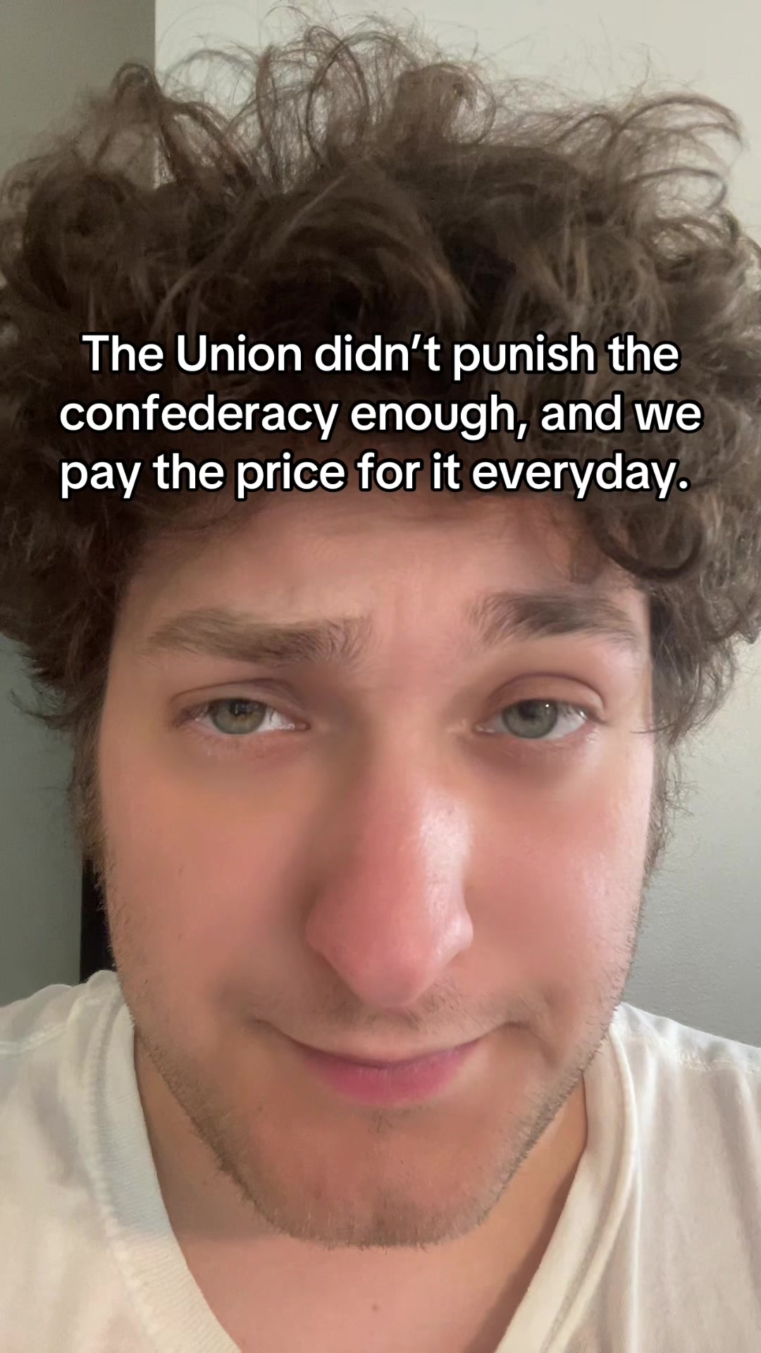 @FreedomDemocrat