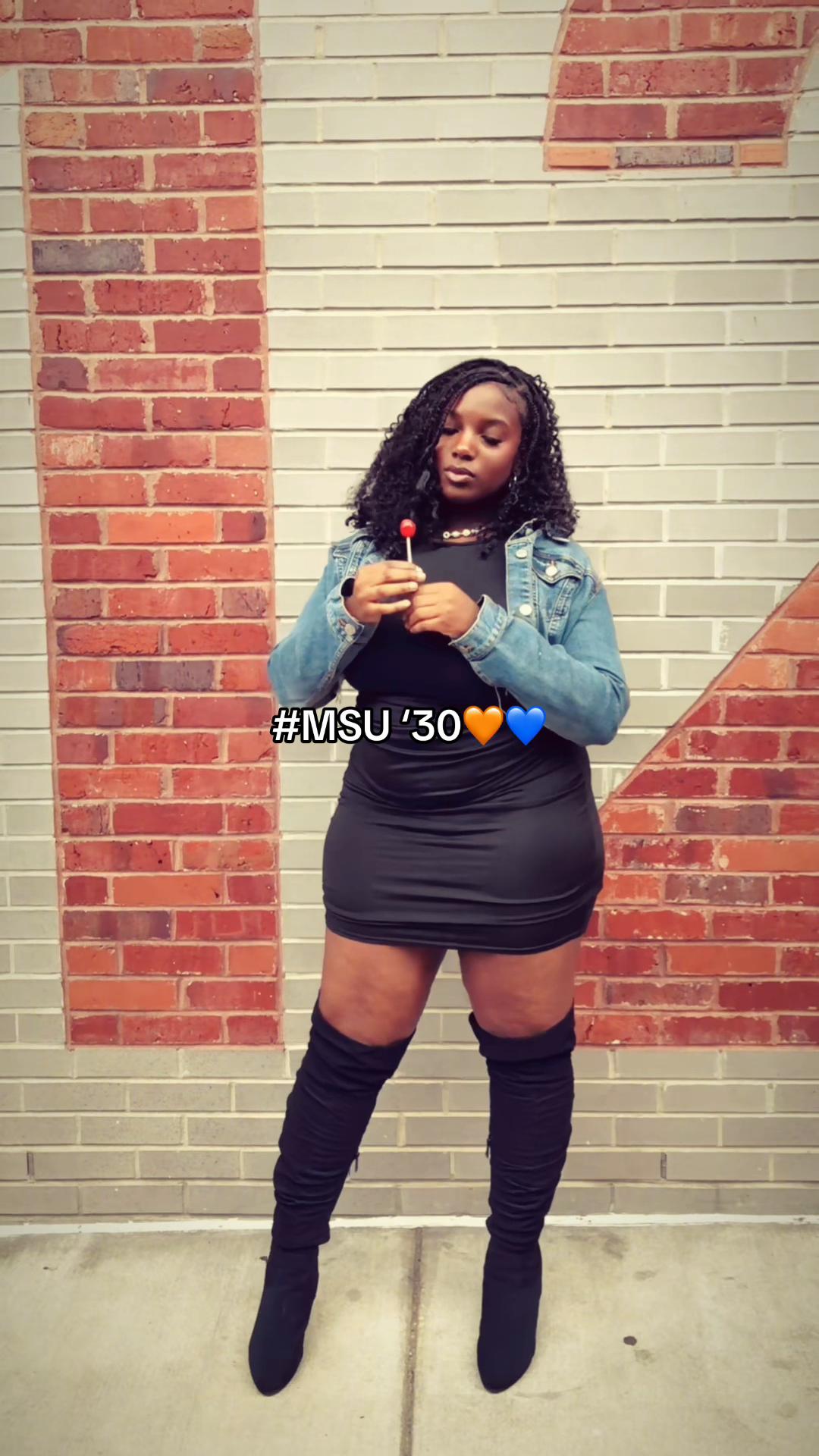 @whos_timaa