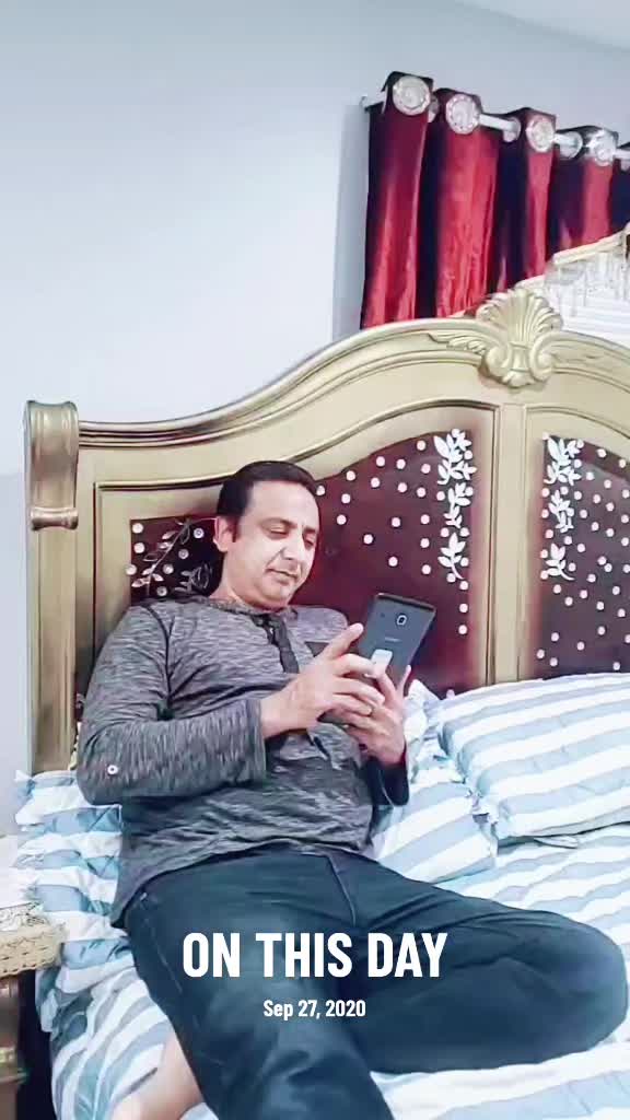 @Ali_Rizvi
