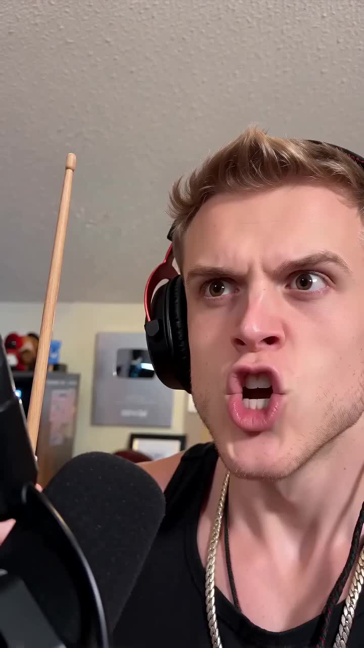 @..