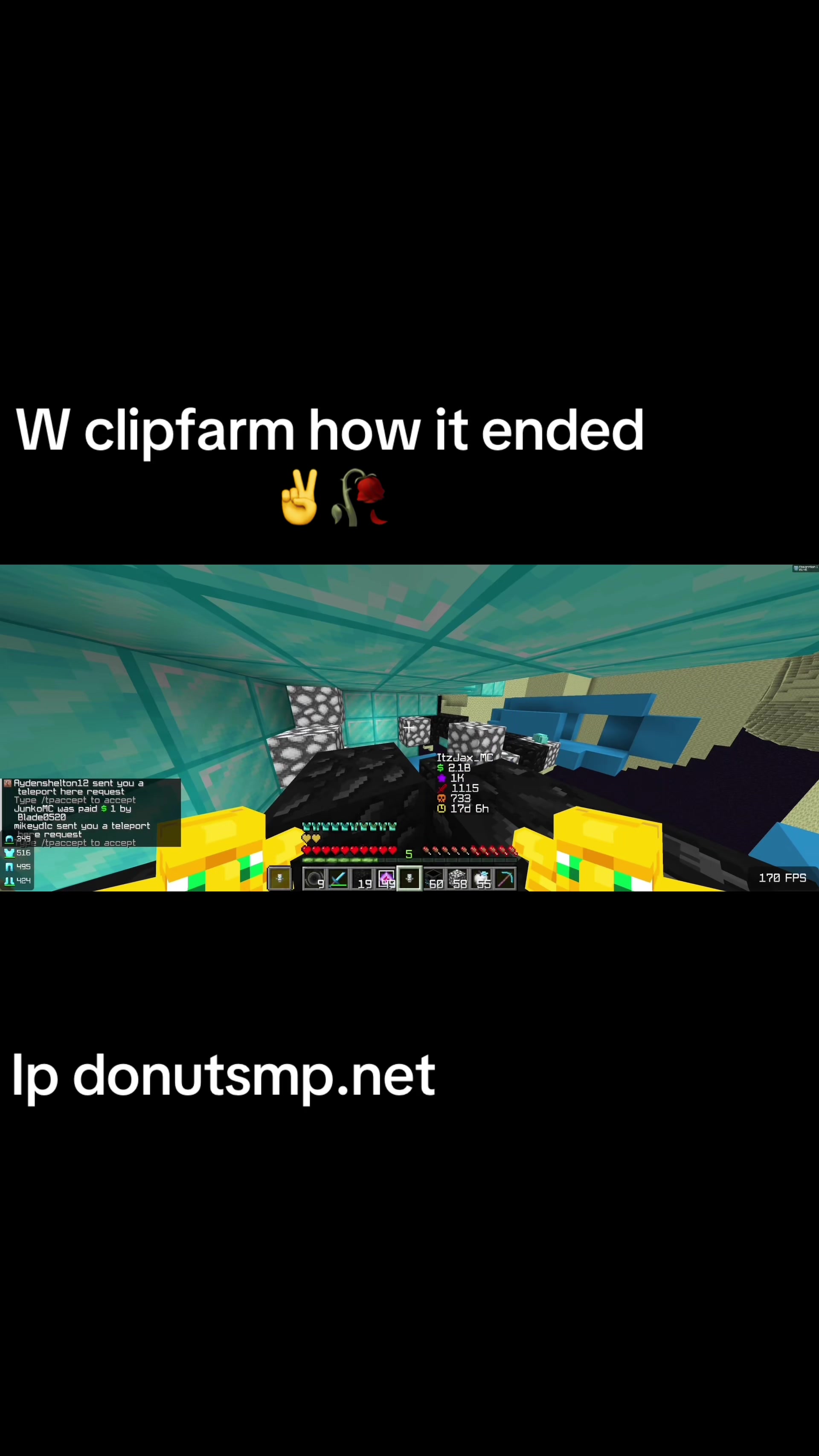 @ItzJax