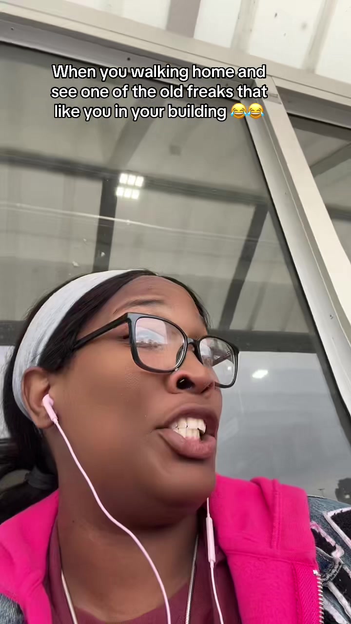 @ThePinkQueen💕♒️