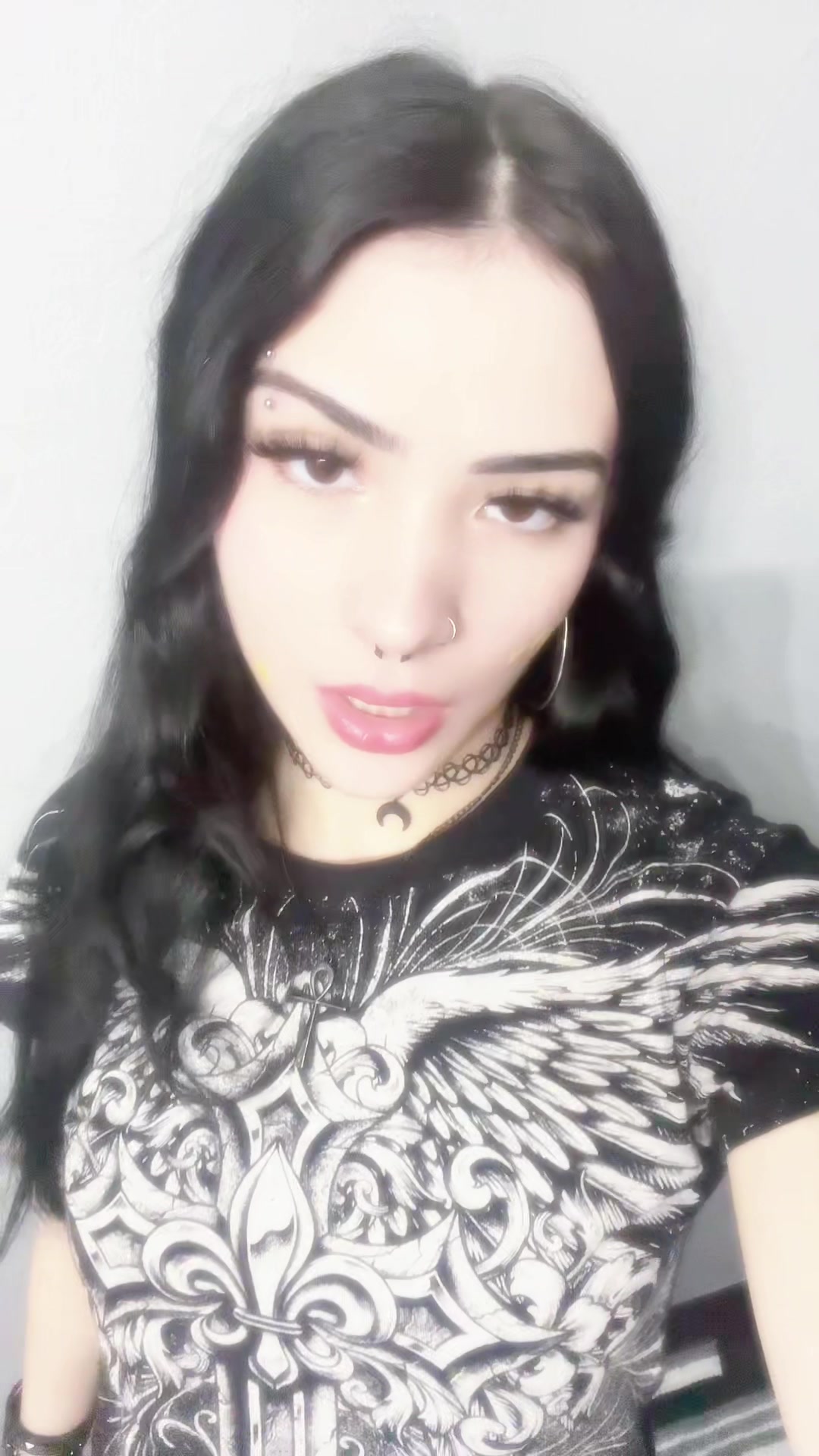 @avi ^_^