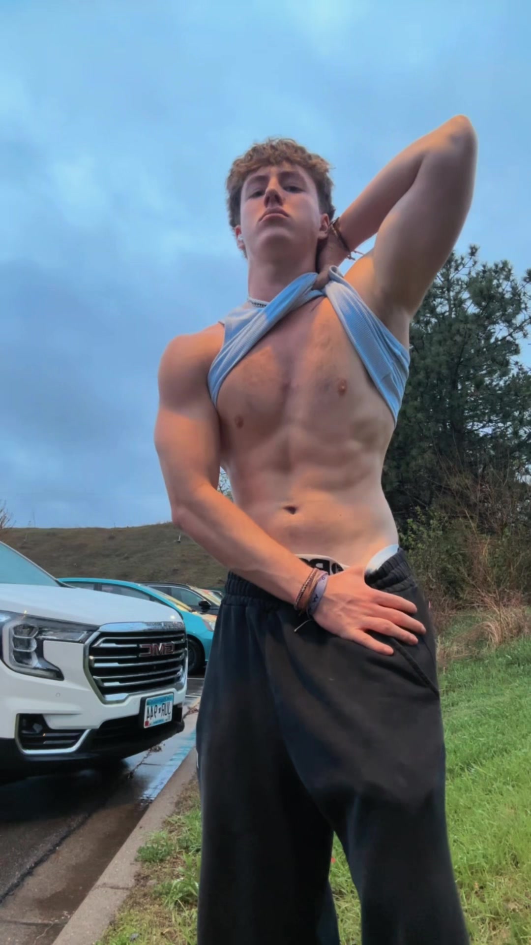 @Alex.Liftz