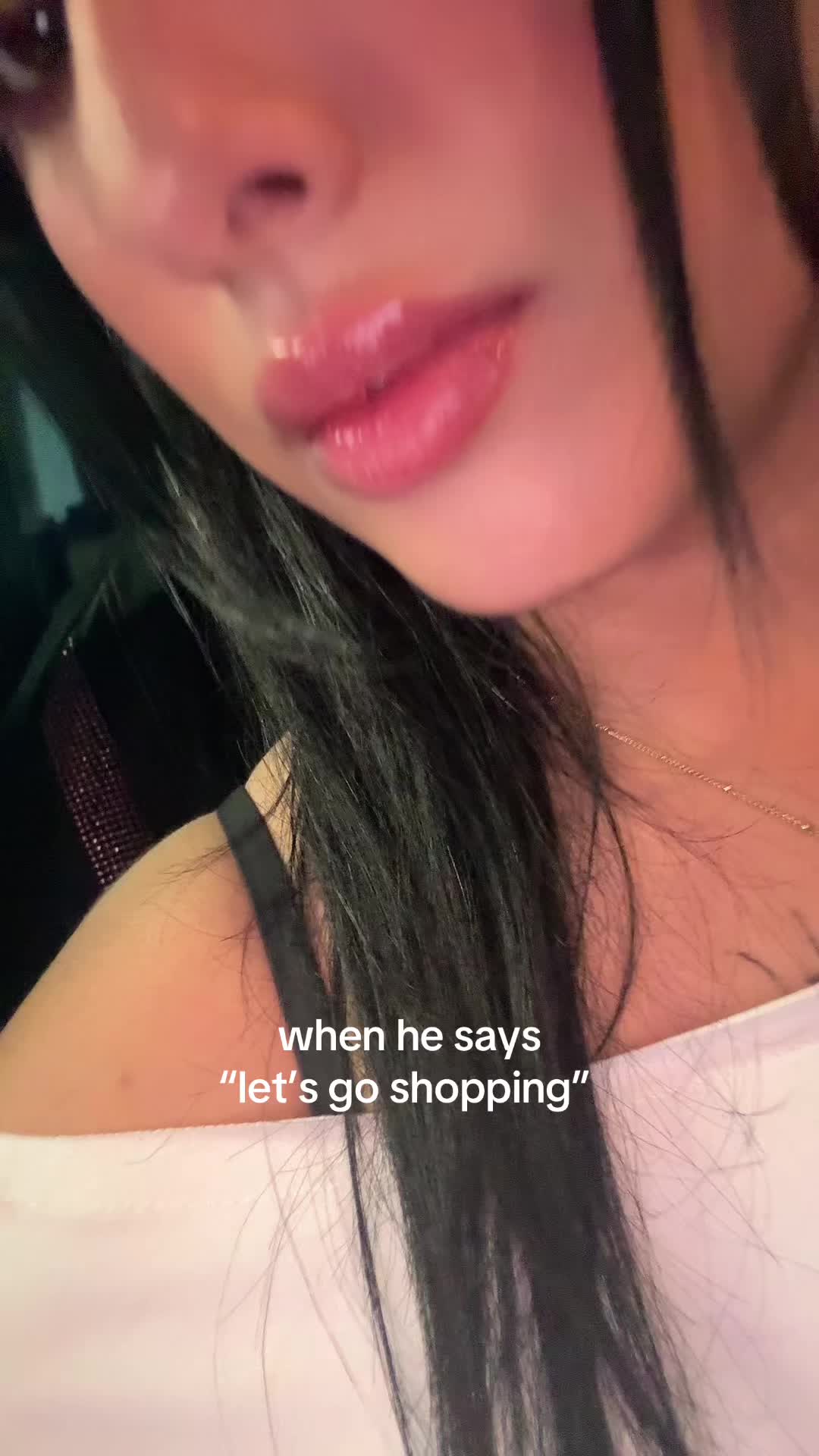 @luvsikgrl