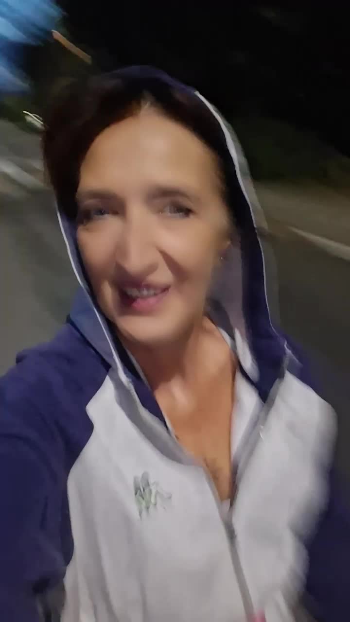 @FIAMMADILUCE64