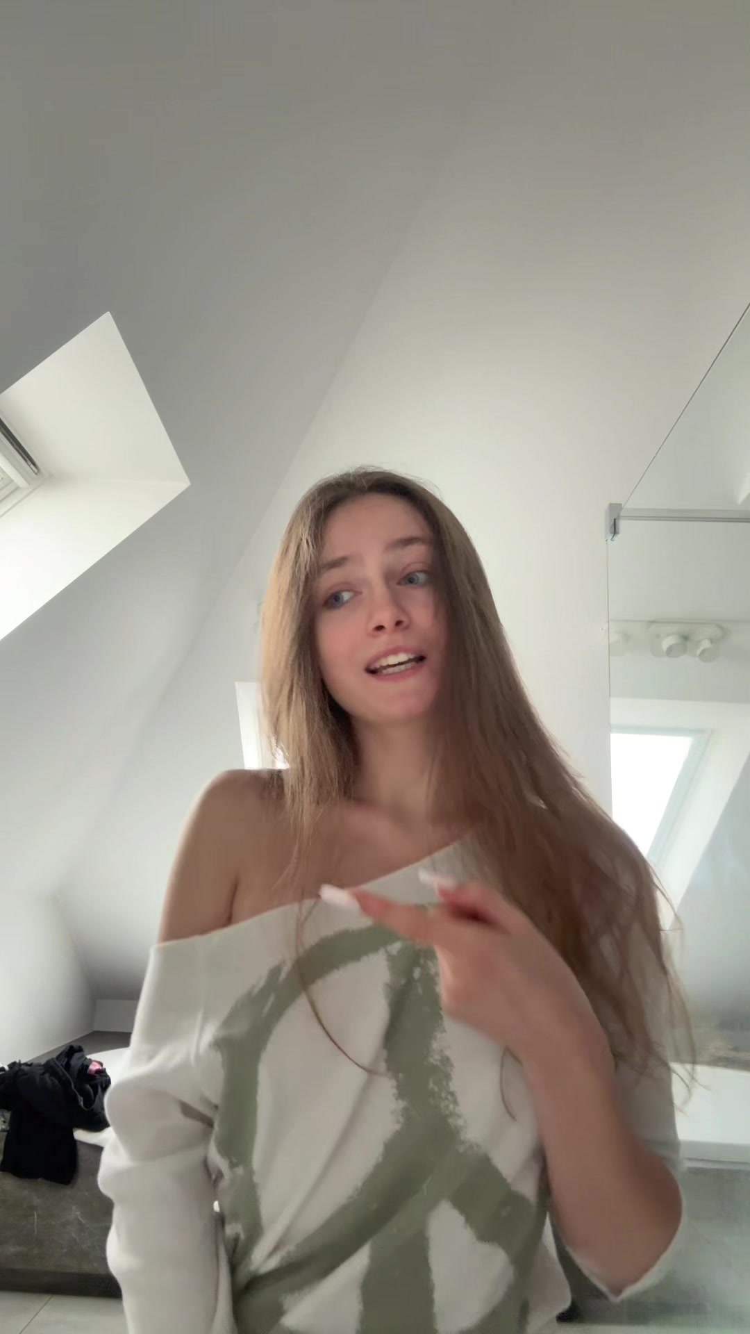 @miha
