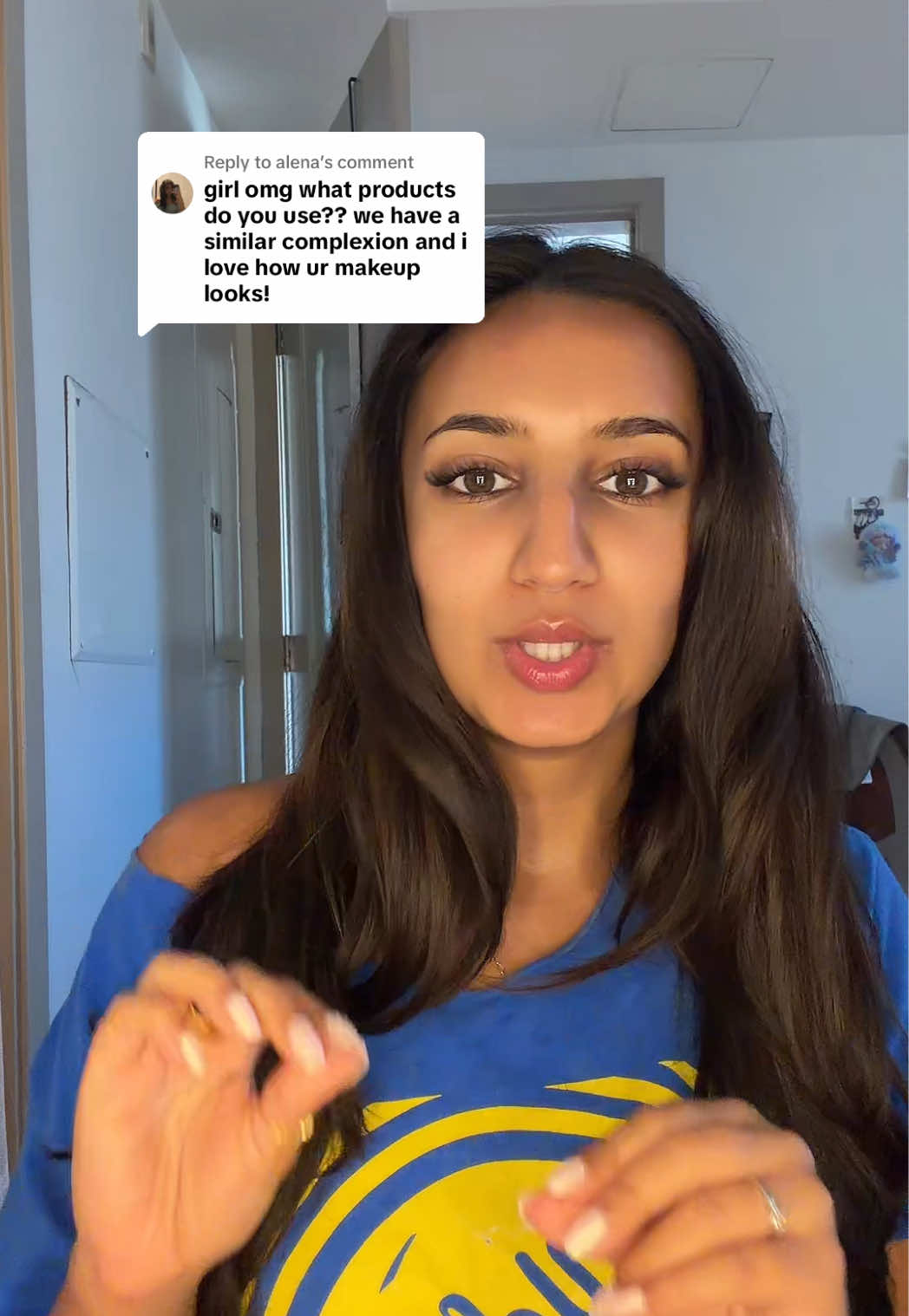 @vedikaxsinha