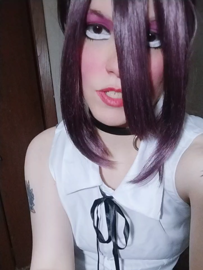 @๐
๐
๐
๐
๐
