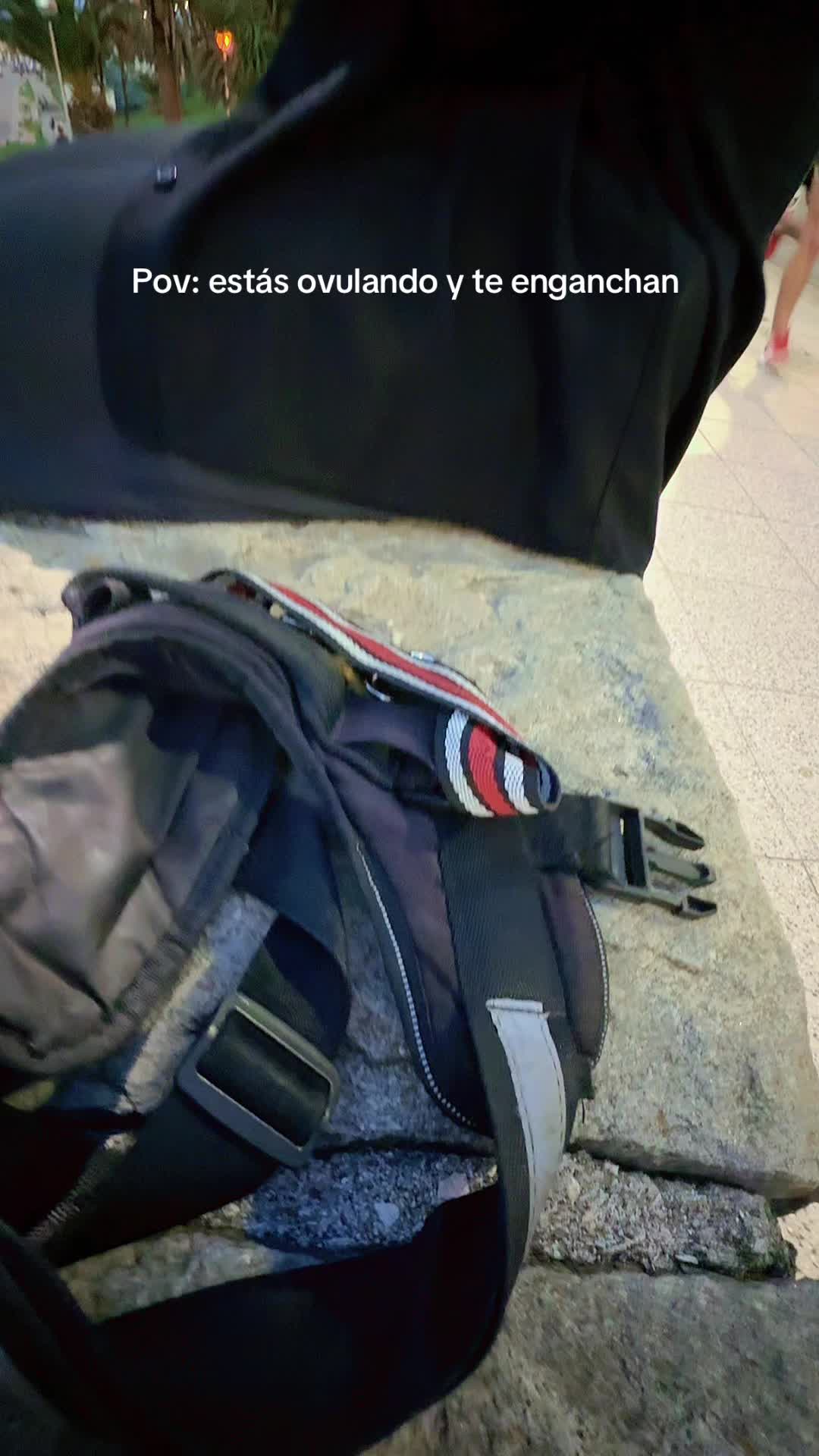 @Carluu⛓️🖤
