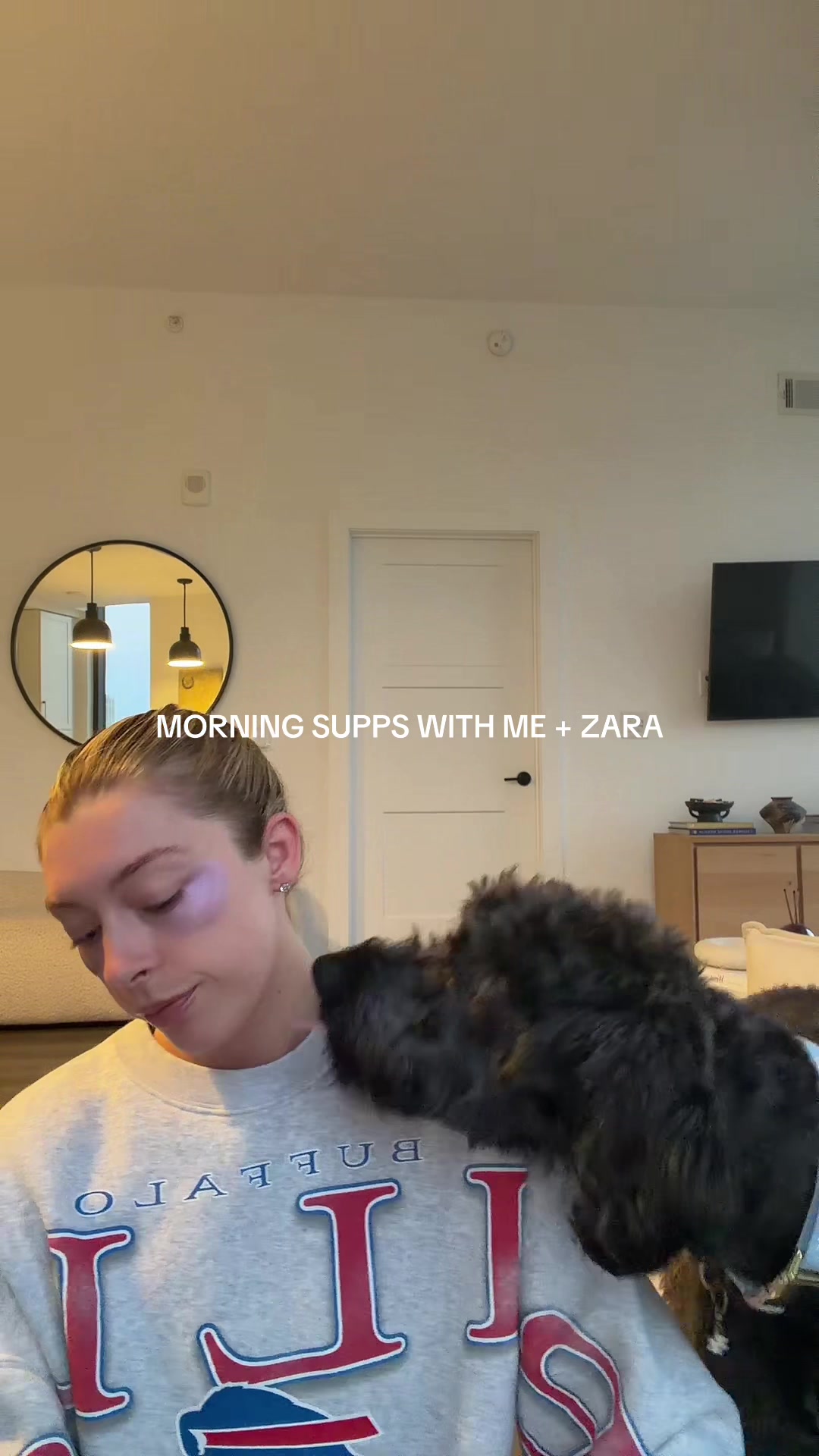 @sculptedwithsydney