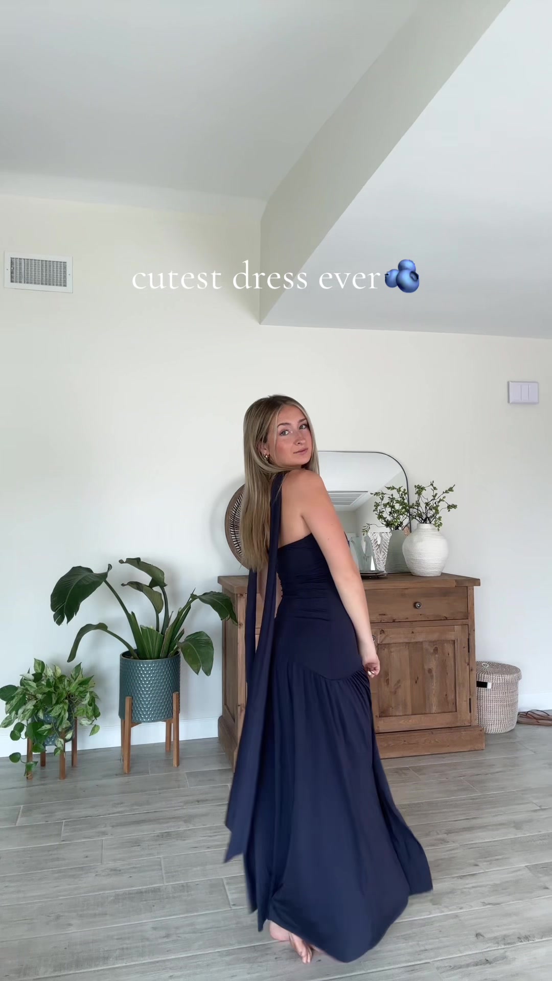@kaitlyn