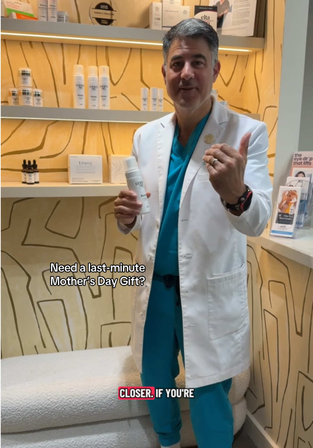 @Cohen MD Plastic Surgery