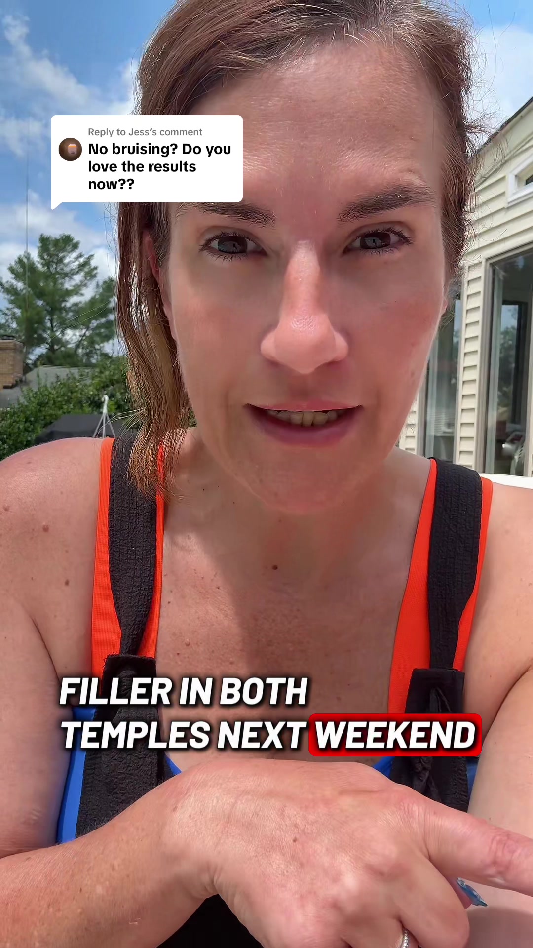 @ThatRNJenn