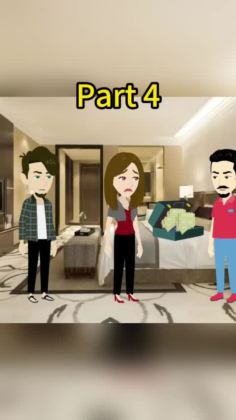 @stamslB