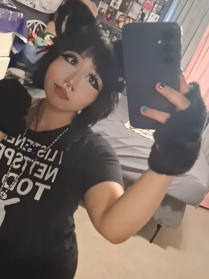 @queefgurls