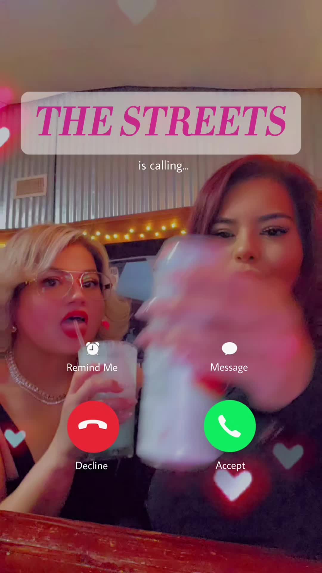 @girlycloud