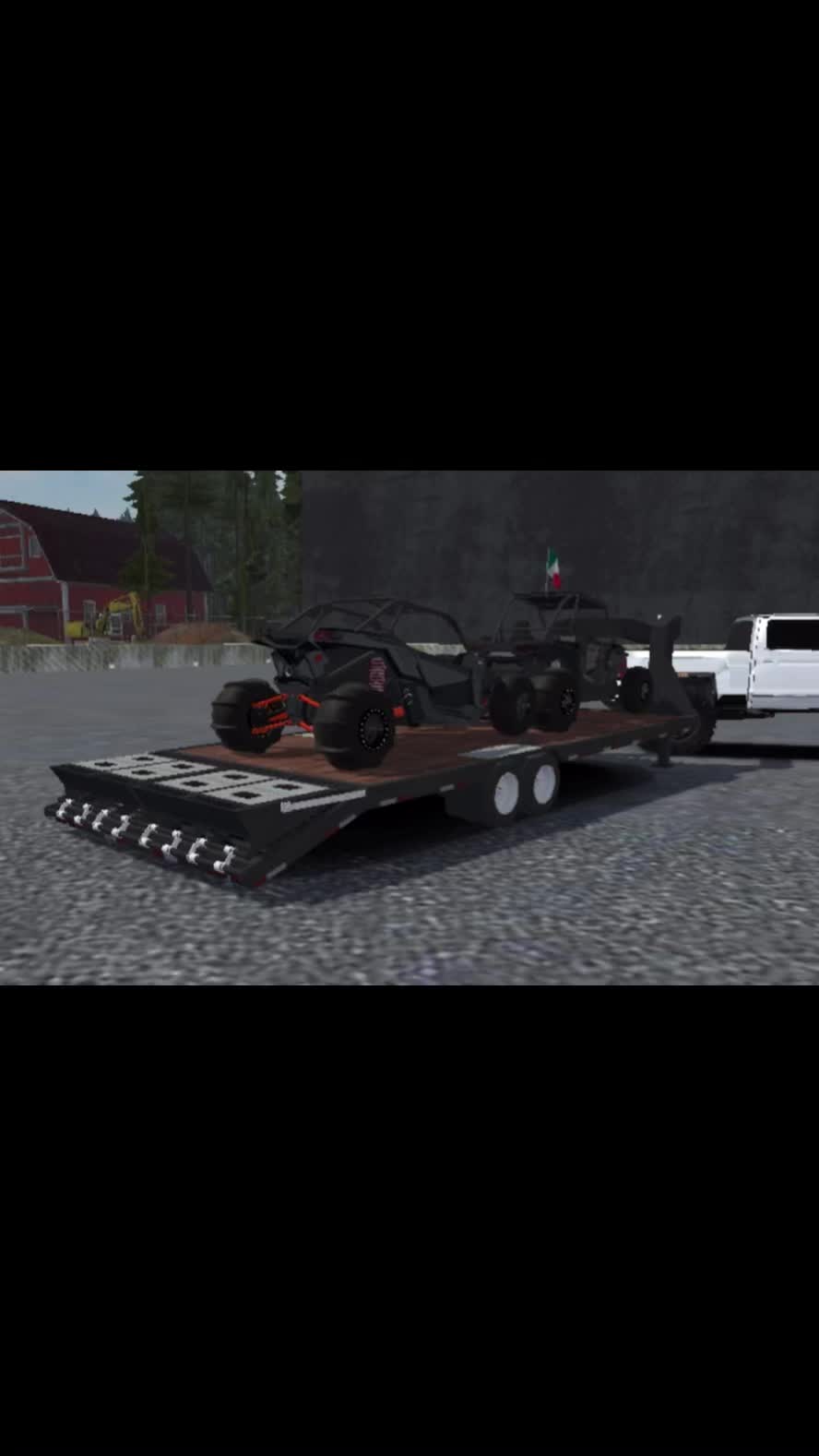 @Pabl0_offroad