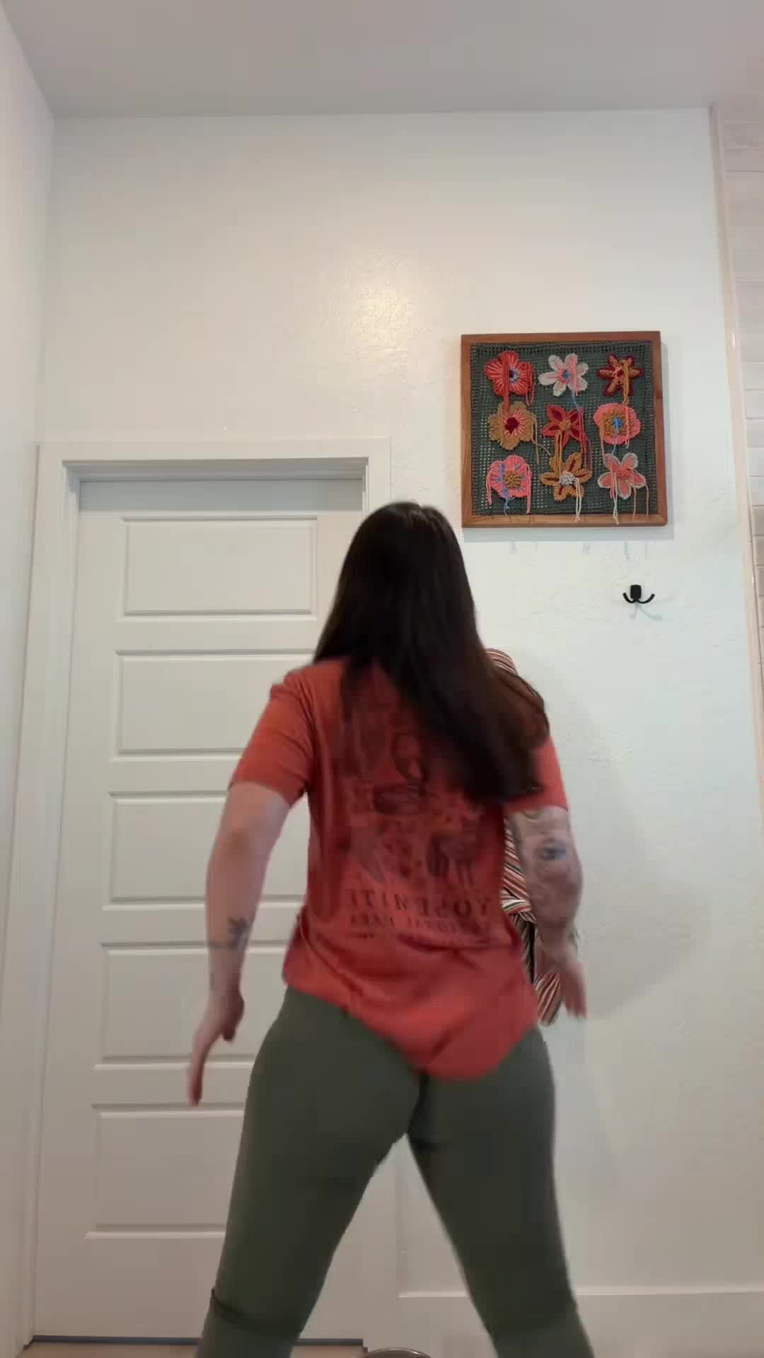 @JadeBoss