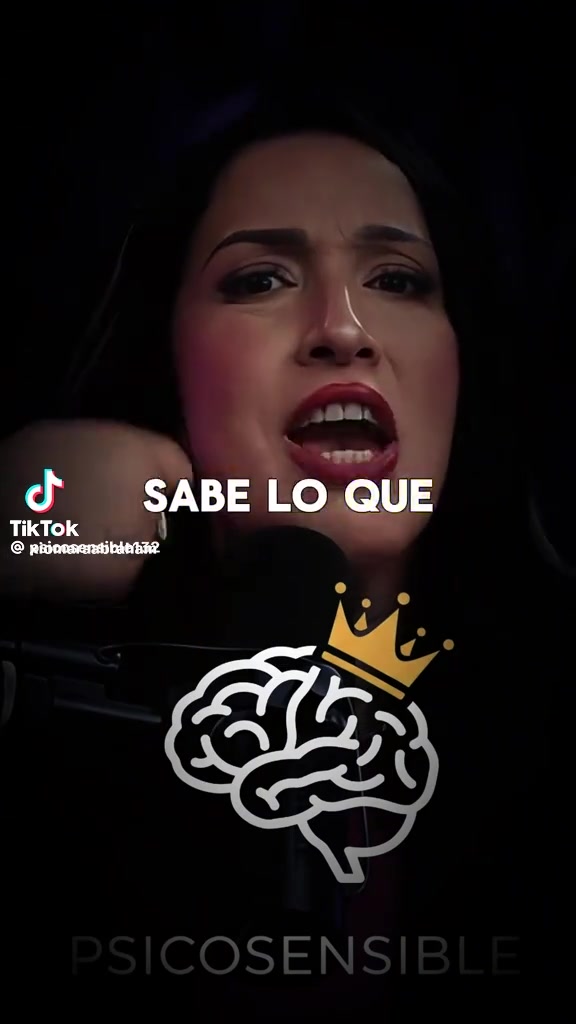 @Dorada
