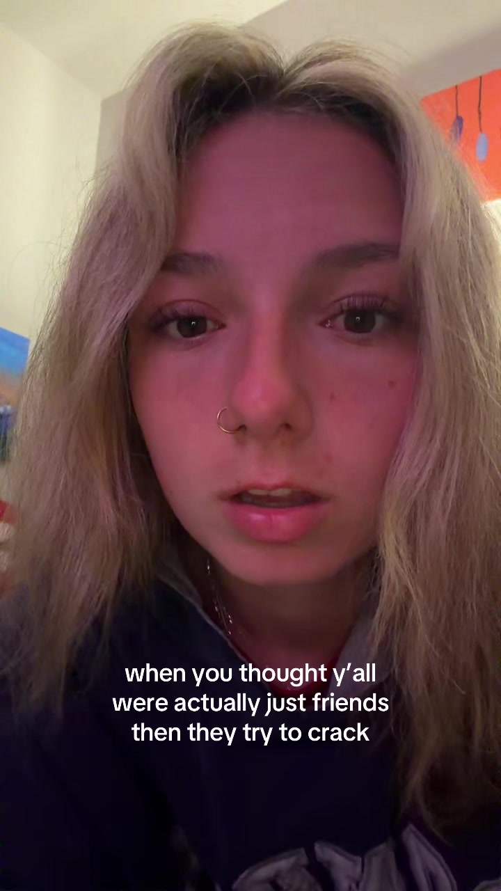 @godzilla.lover.69