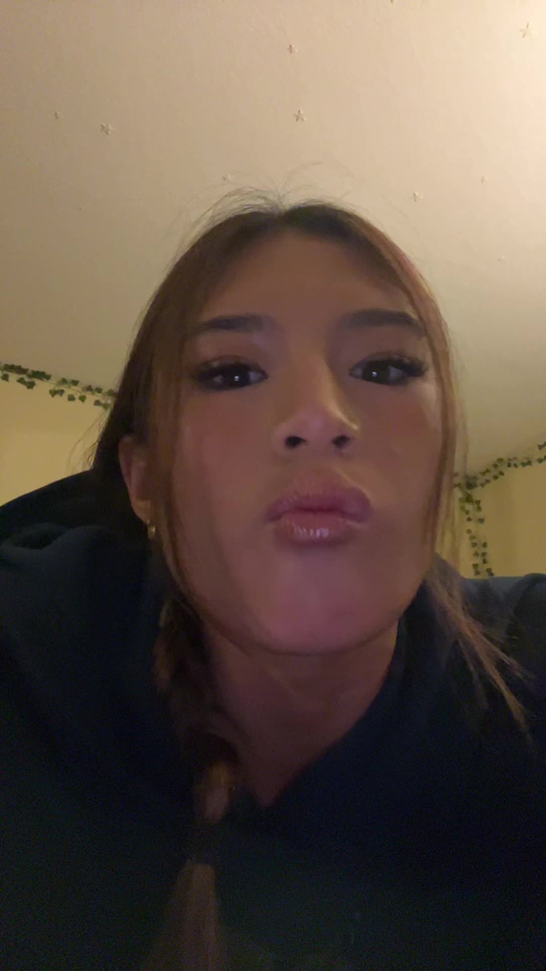 @kate