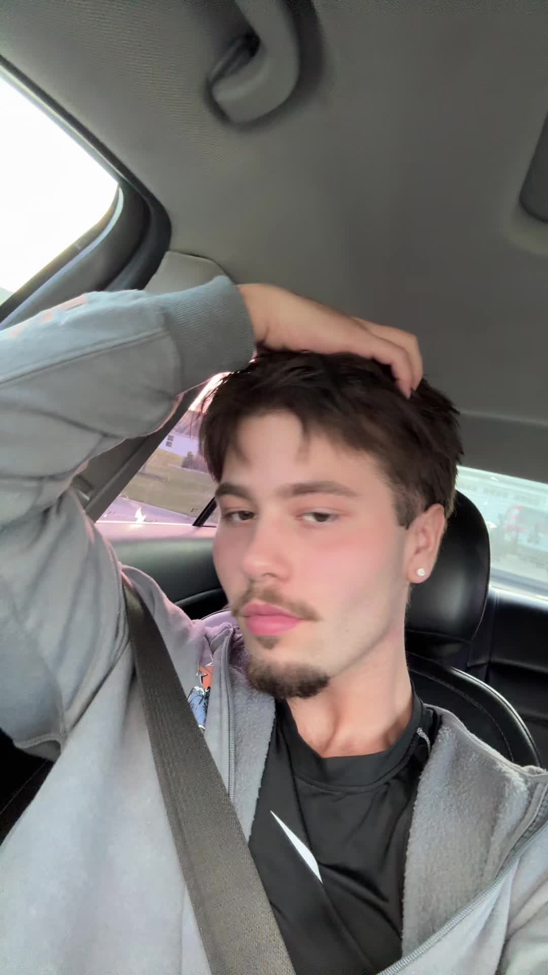 @Evan