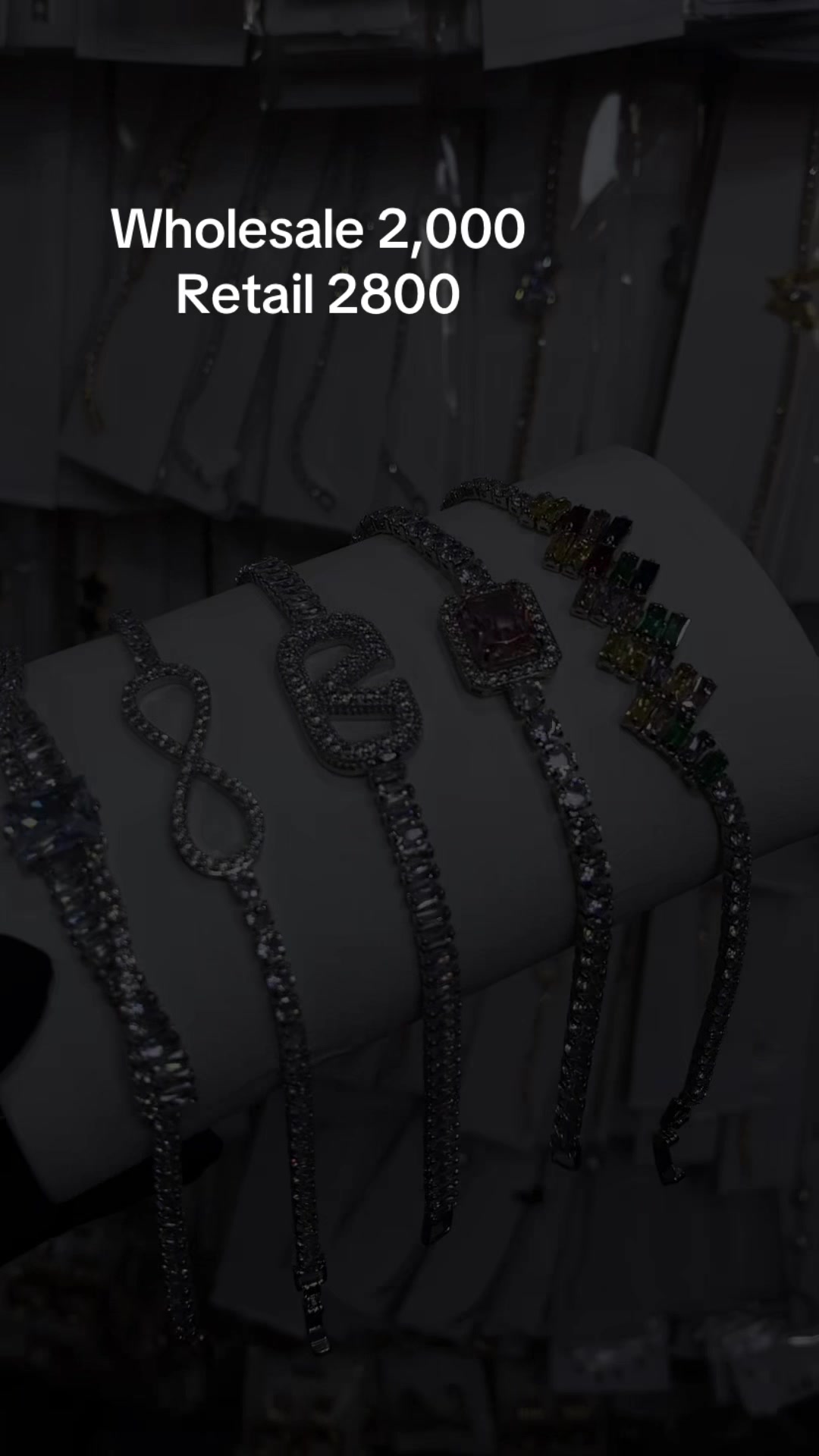 @ugobestjewelry