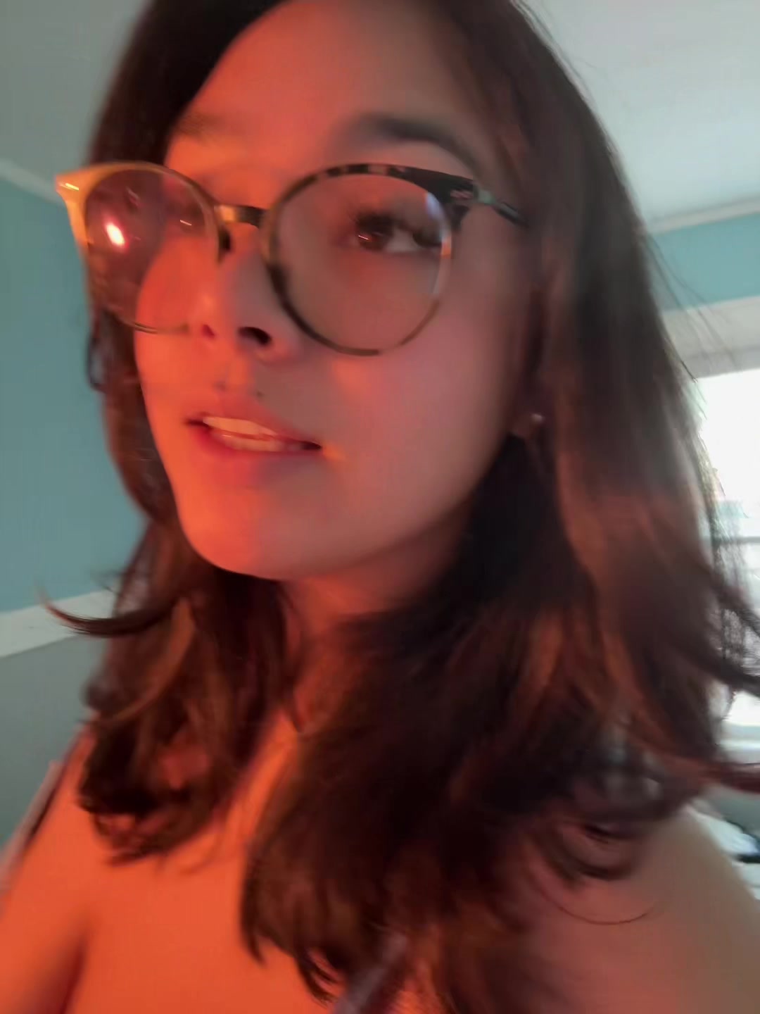 @thisgirlontiktokxo
