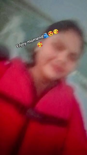 @Kiranraj 🫂🧿❣️😘910