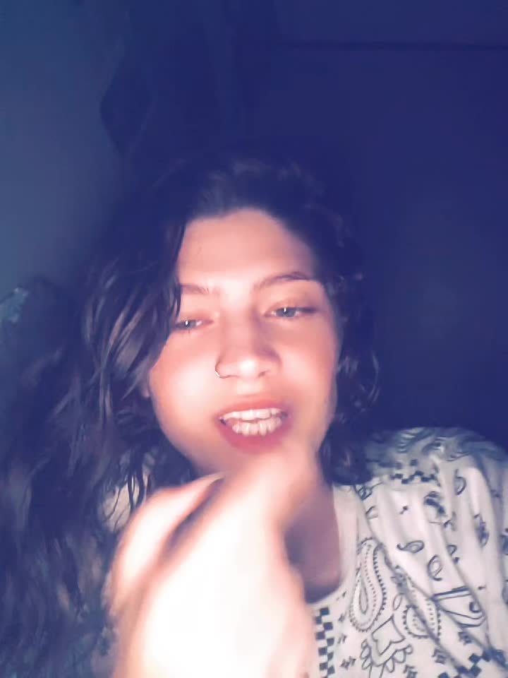 @️