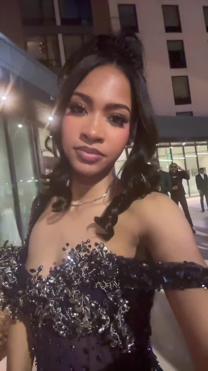 @yonathabiggest🎀