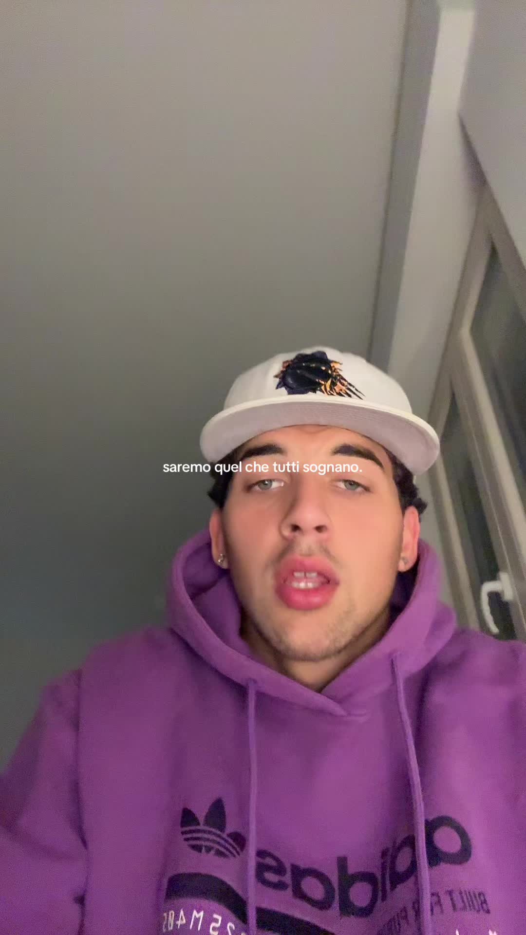 @mattiabellante6