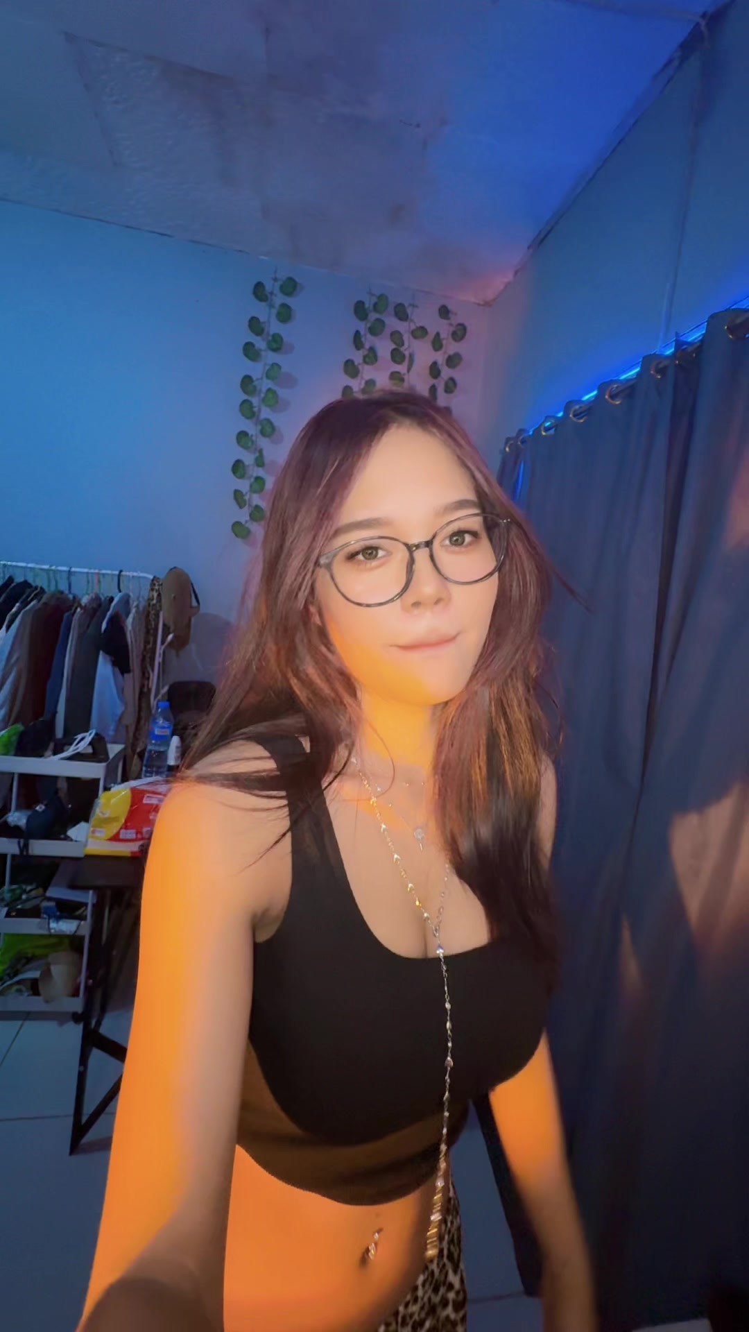 @Ayanggggggggg