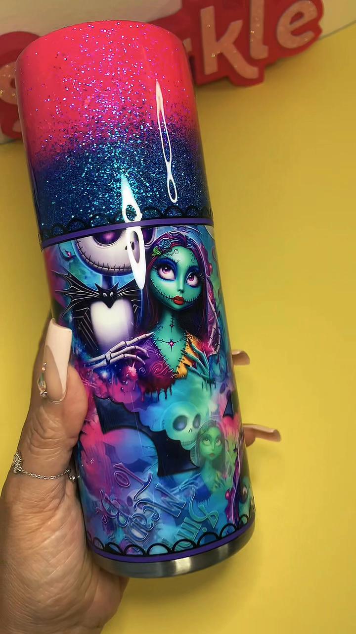 @mariaa_creates
