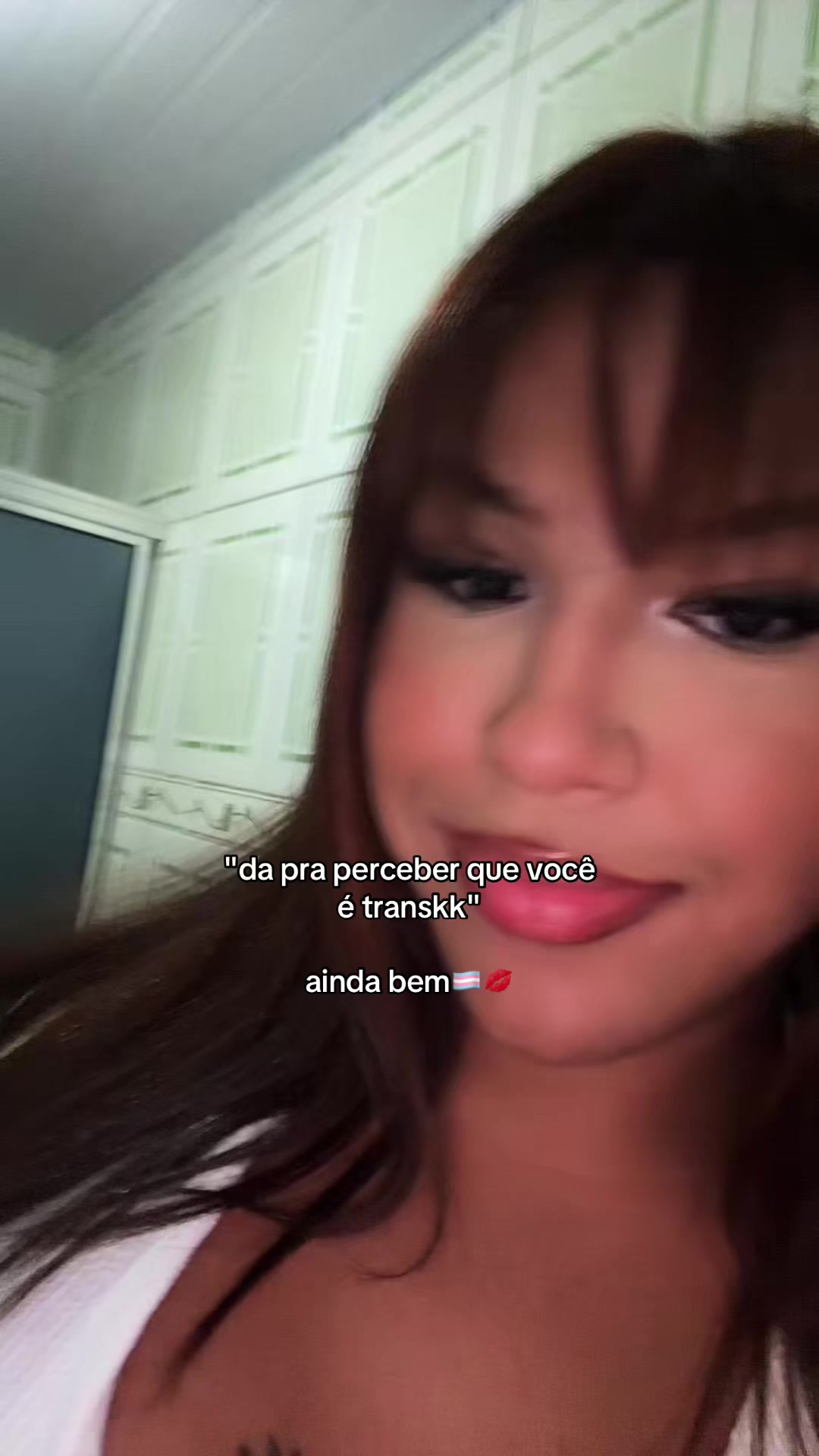 @Yvi Souza