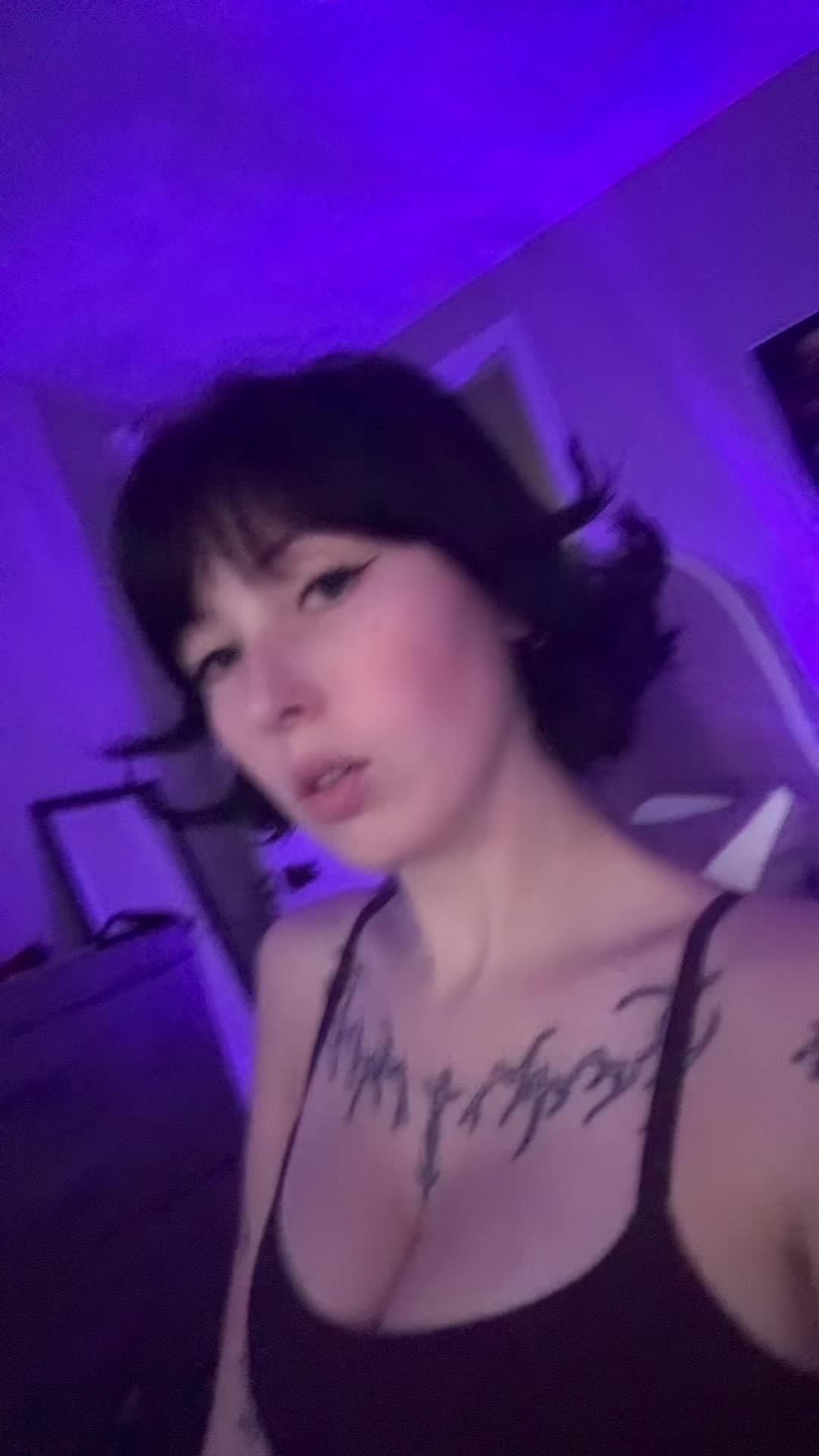 @Badonca