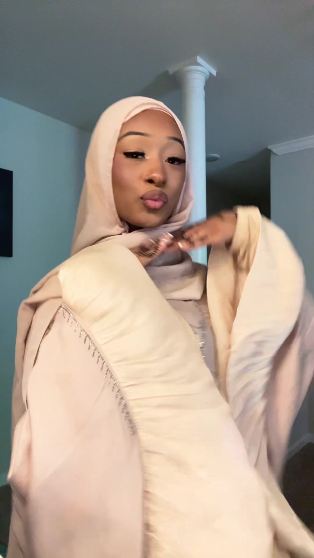 @fatimah