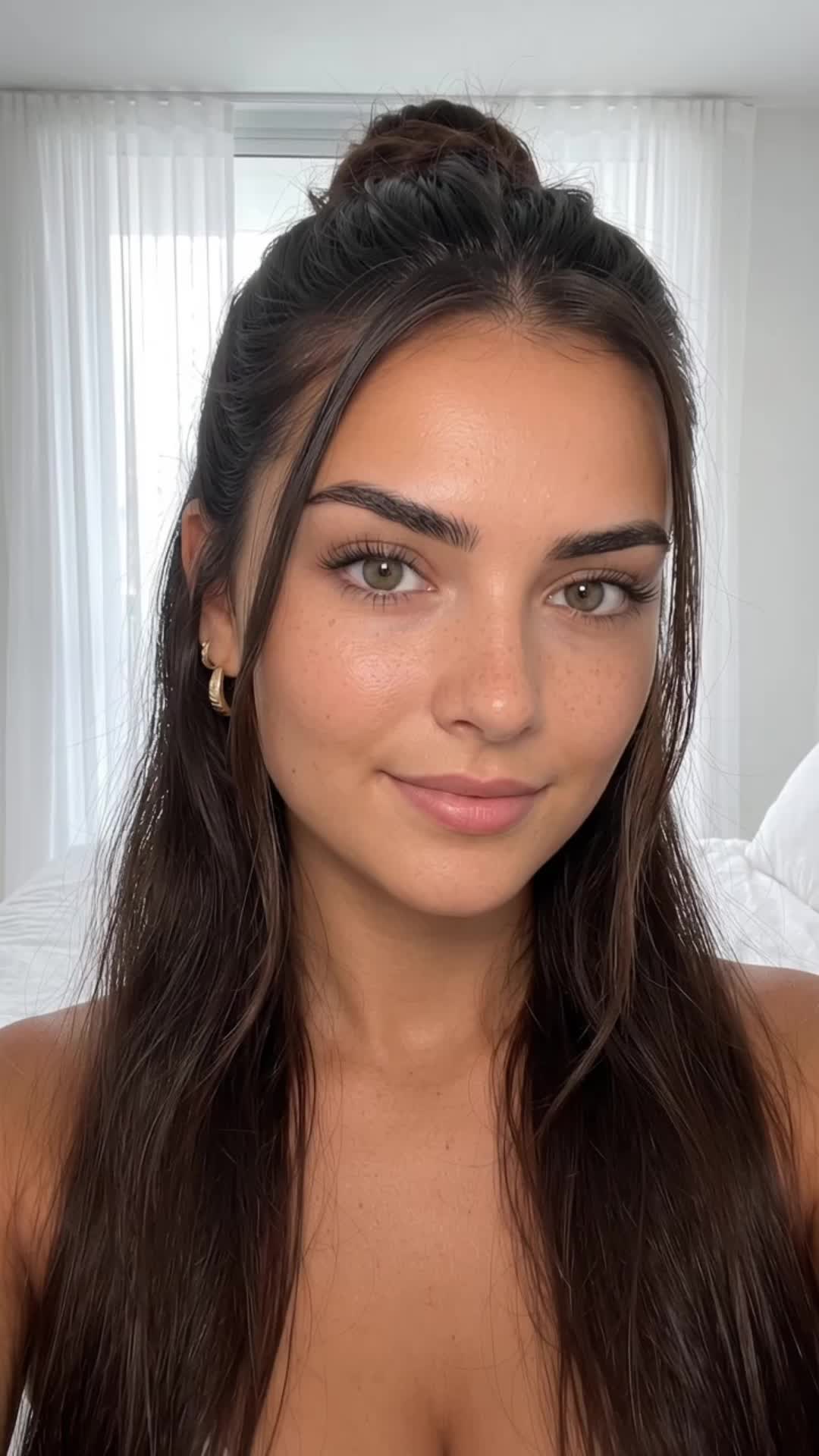 @Maeve Duval