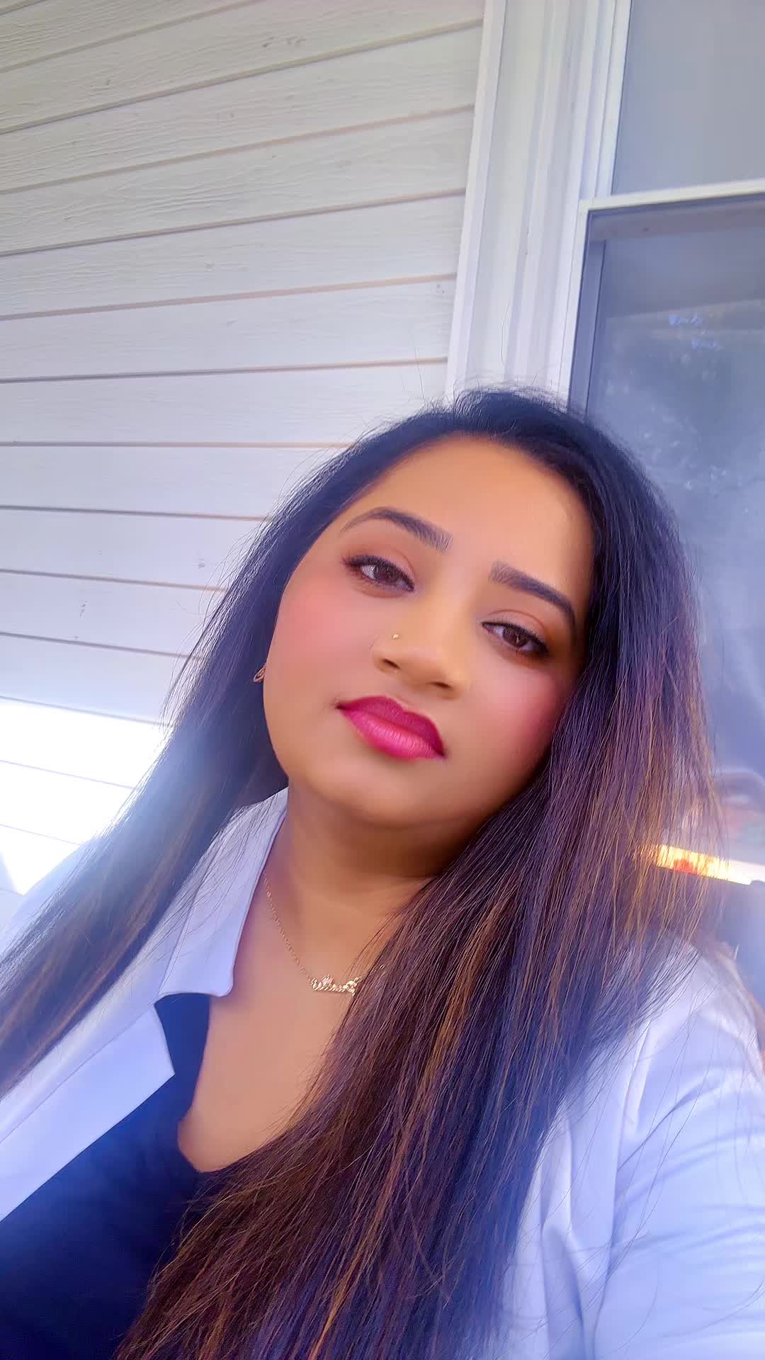 @Nikki rana