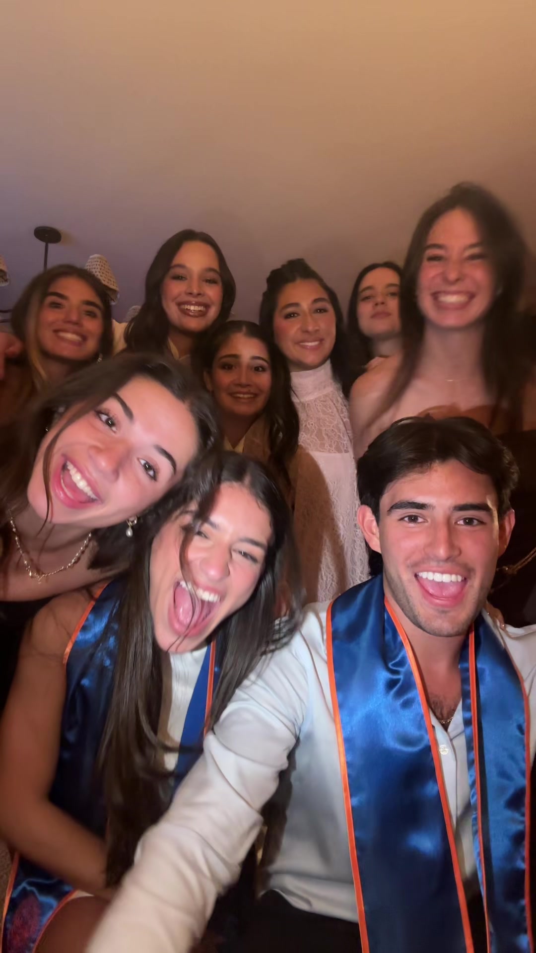 @alejandro marquez
