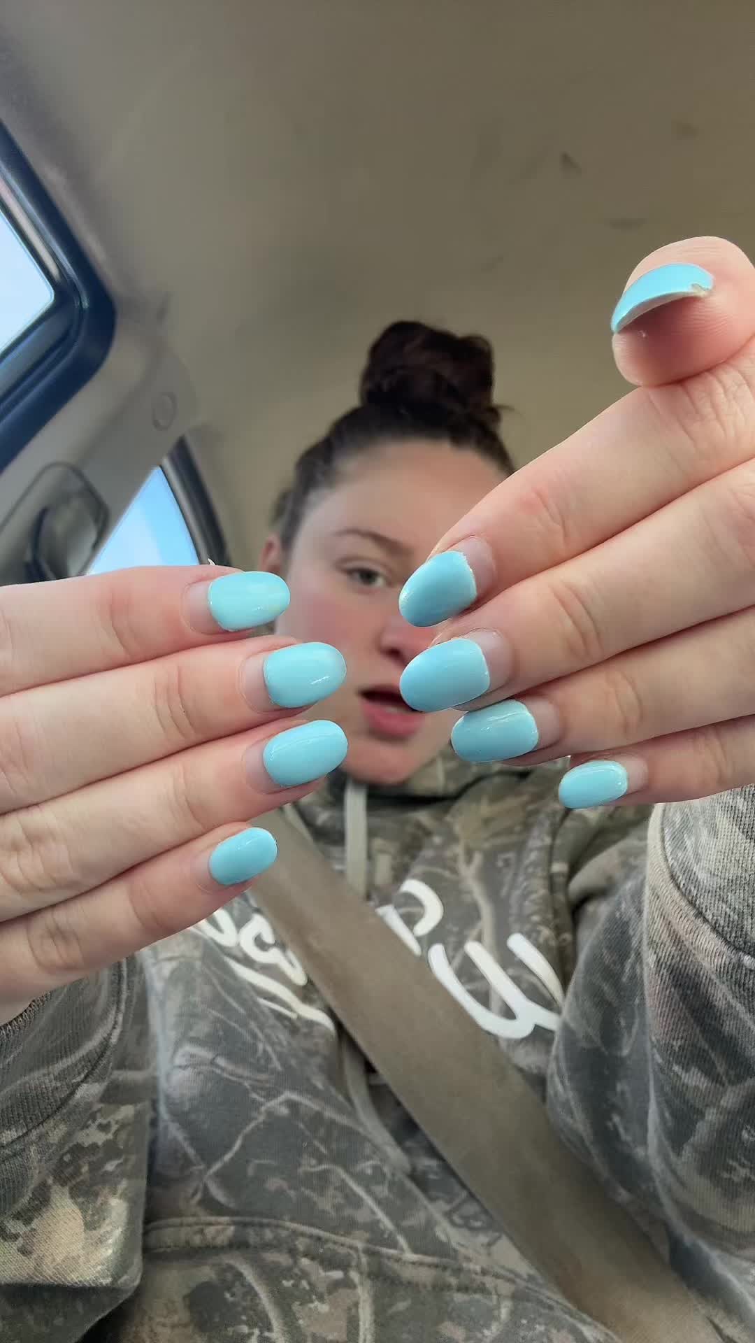 @Lex
