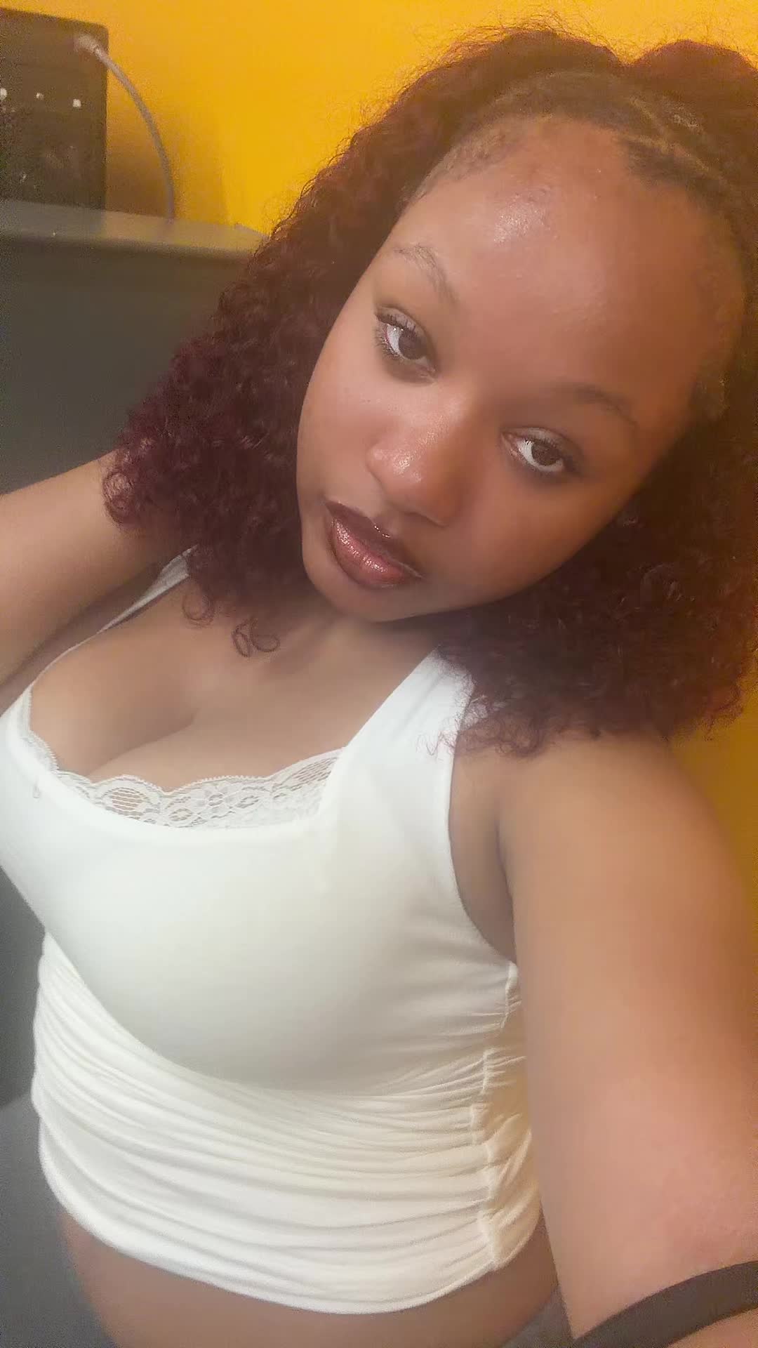 @_niyphobic