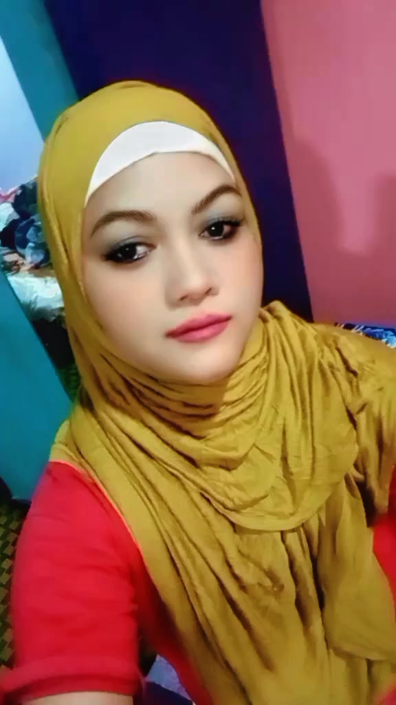 @H.........M