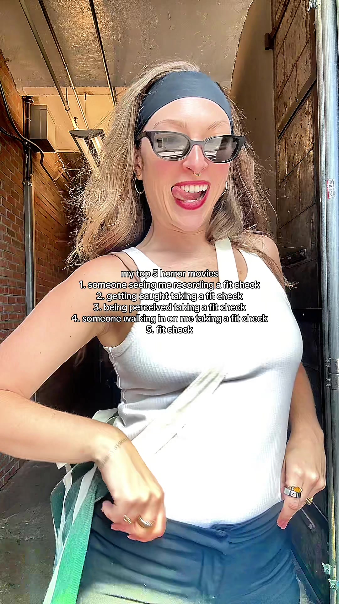 @ash