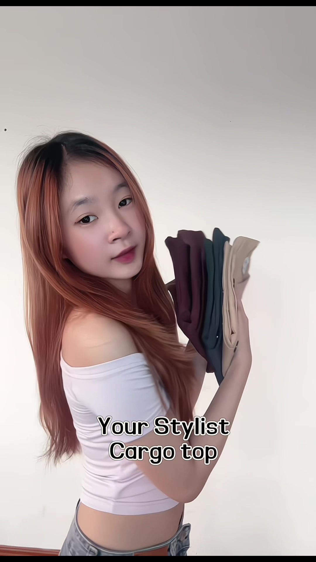 @YOUR_STYLIST (Hledan)