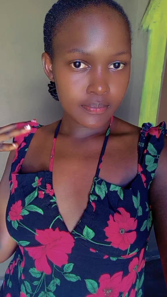 @Thee fabulous4🥰😜