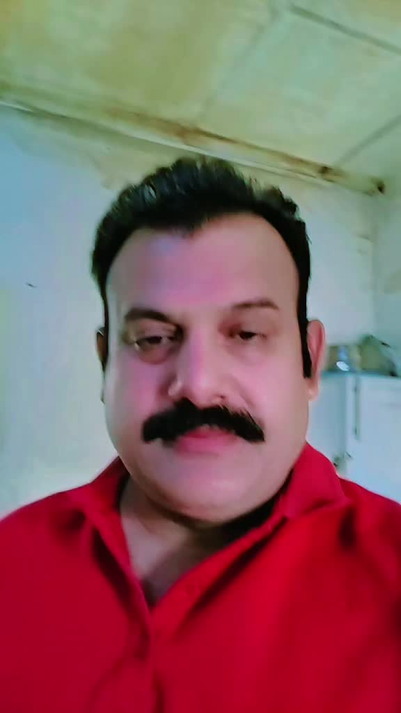 @Muhammed farooq